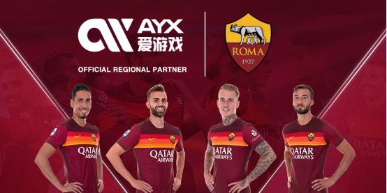 这一组合更